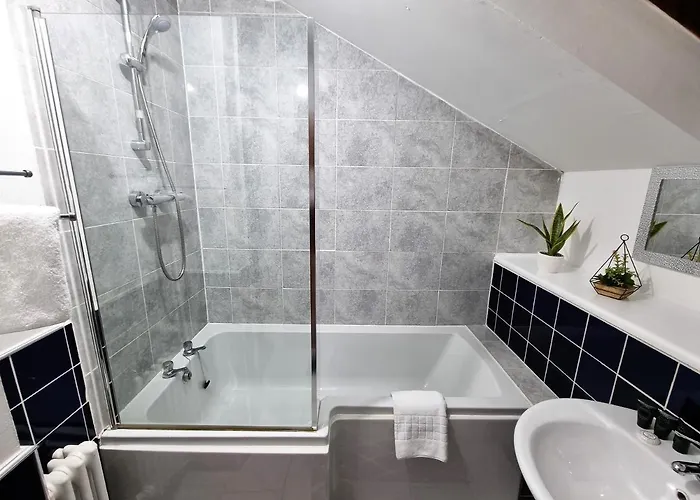 Apartamento *f1*5gh* Setup For Your Relaxed & Amazing + Free Parking + Free Fast Wifi *